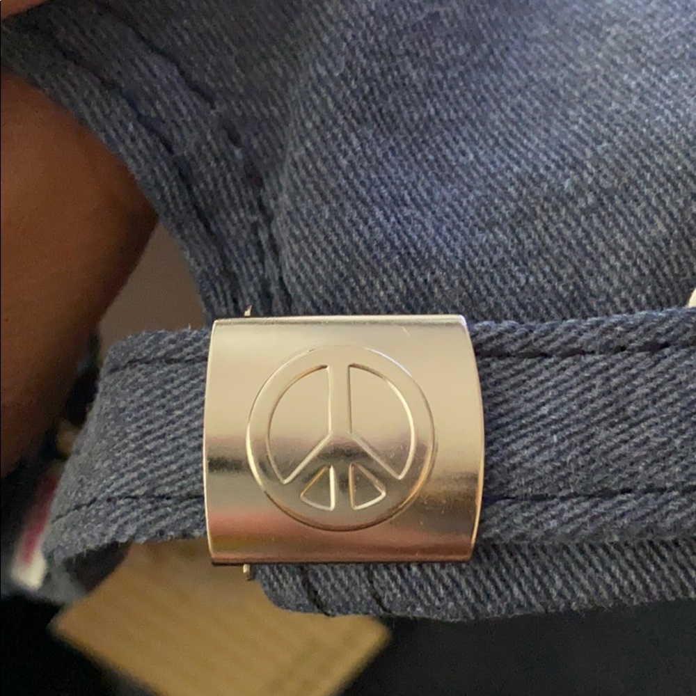 Exclusive Hats! - Picture 3 of 6